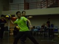 Tn DSC 3124
